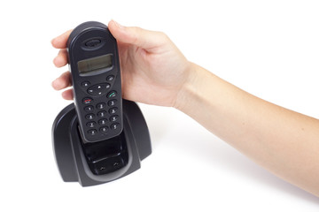 t&eacute;l&eacute;phone