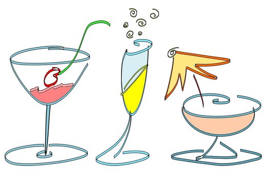 Cocktail