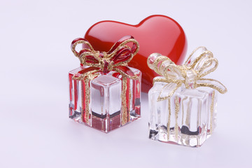 ギフトイメージ