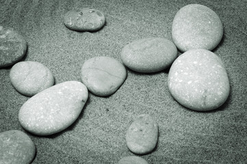 piedras