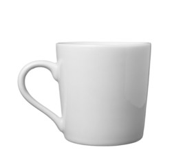 cup of coffee 3