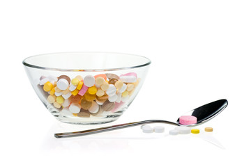 Medicine