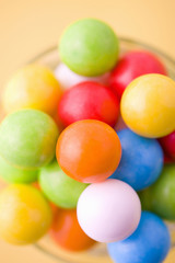 チューインガム