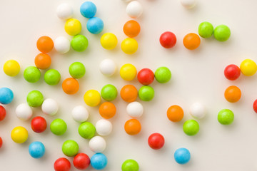 チューインガム