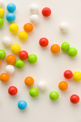 チューインガム