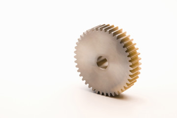 歯車