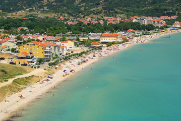 Baska 17