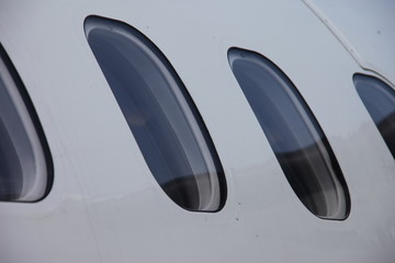 Fenster