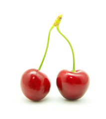 cherrie