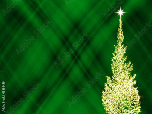 quot leuchtender weihnachtsbaum quot stockfotos und lizenzfreie quot leuchtender weihnachtsbaum quot stockfotos und lizenzfreie