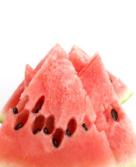 watermelon - 15837239