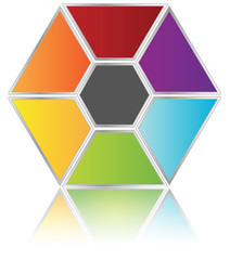 Business Model - Hexagon Pieces