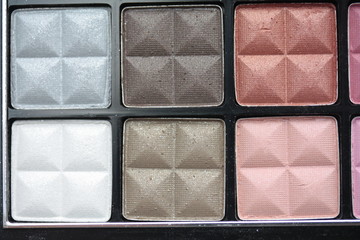make up kit