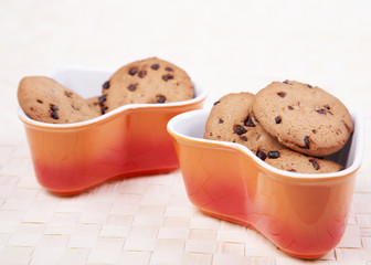 love cookies