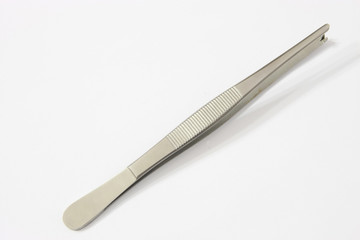 Tweezers