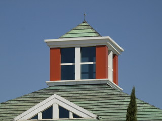 Arquitectura de vanguardia en La Rioja