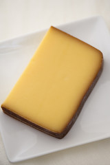 ゴールデンスモークチーズ
