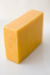 レッドチェダーチーズ