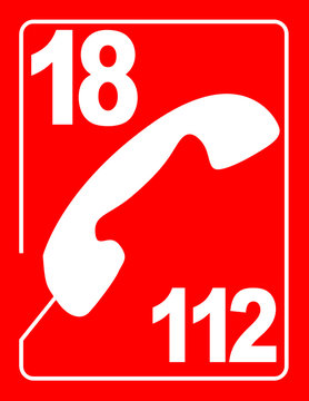 Logo 18 - 112