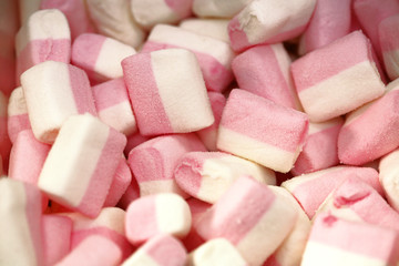 BONBONS - Sucrés (12)