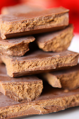 schokolade