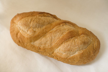 フランスパン