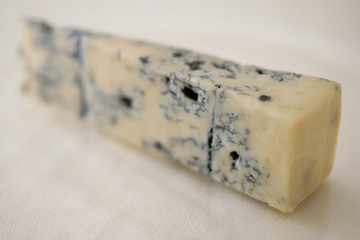 ゴルゴンゾーラ