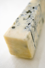 ゴルゴンゾーラ