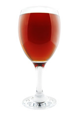 apple juice