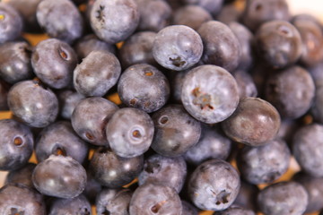 heidelbeeren