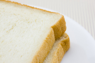 食パン