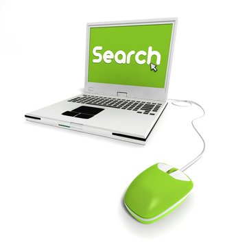 Recherches internet