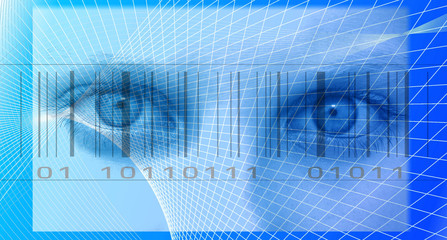 Dataface