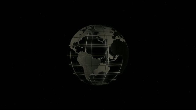 globus