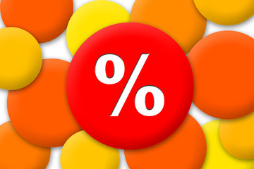 Prozente