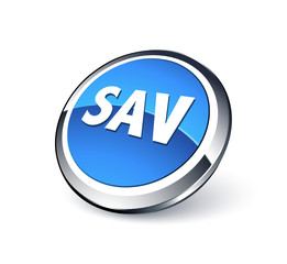 icône SAV / service après vente