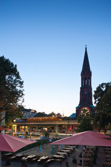 Fototapete bei efototapeten.de bestellen   