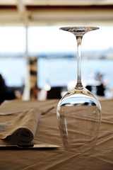 wineglass