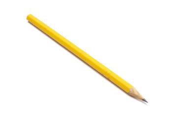 Pencil