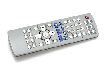 Remote control