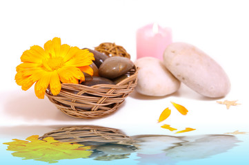 wasser,körperpflege