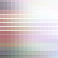 Fototapeta premium abstract background, vector without gradient