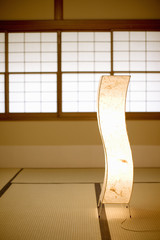 灯り