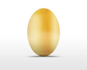 fresh egg