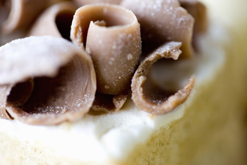 ケーキ
