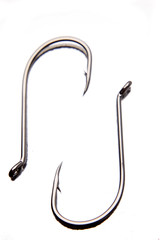 Fishhooks