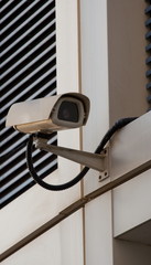 Security Camera