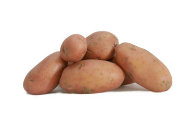 desiree potatoes