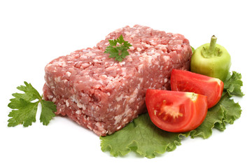 meat