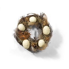 Obraz premium Türkranz